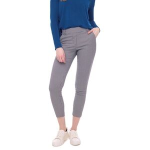 I Love Taylor Madison Small Ankle Pants